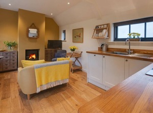Primrose Lodge | Mayfield