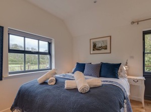 Primrose Lodge | Mayfield
