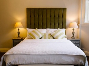 Prince Of Wales | Ravenscourt Park