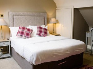 Prince Of Wales | Ravenscourt Park