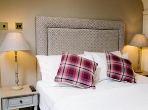 Prince Of Wales | Ravenscourt Park