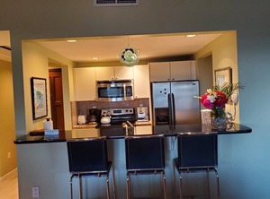 Princess Heights | Oyster Pond