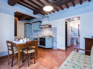 Principe Del Trasimeno | Rigutini