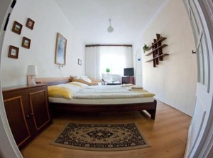 Privat | Telc
