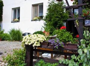 Privat | Telc
