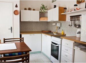 Privat | Telc