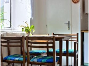 Privat | Telc