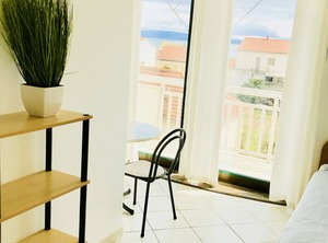 Kaštel Štafilić Kaštela | Kastela