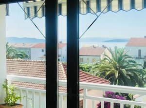 Kaštel Štafilić Kaštela | Kastela