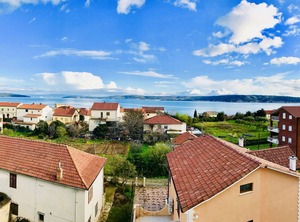 Kaštel Štafilić Kaštela | Kastela