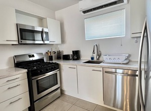 Villa Tierra Del Sol Noord | Turibana
