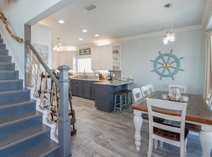 Pensacola Beach | Perdido Key Coves One