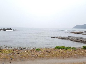 Minshuku Tateishi | Shimonoseki