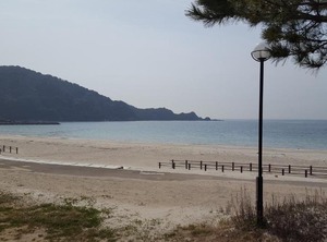 Minshuku Tateishi | Shimonoseki