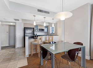 Marenas Beach Resort | Sunny Isles Beach