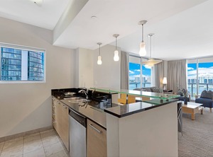 Marenas Beach Resort | Sunny Isles Beach