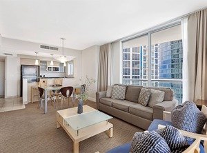 Marenas Beach Resort | Sunny Isles Beach