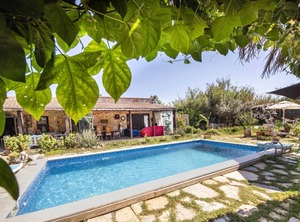 Sea Bodrum | Yaliciftlik