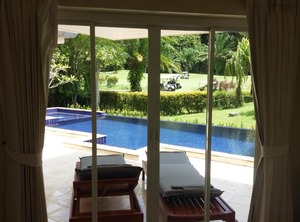 Loch Palm Golf Villa | Kathu