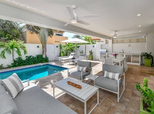 Gold Coast | Gold Coast