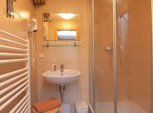 Ferienzimmer | Groschwitz