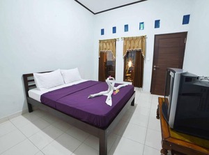 Kuta Beach | Downtown Kuta