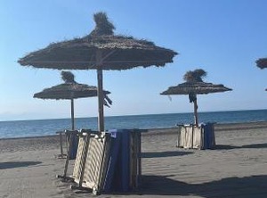 Velipoja Grand Europa Resort | Velipoje