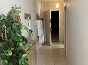Velipoja Grand Europa Resort | Velipoje