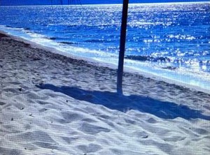 Velipoja Grand Europa Resort | Velipoje