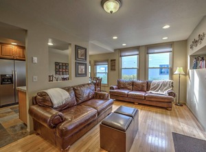 Cross Creek Frisco | Frisco