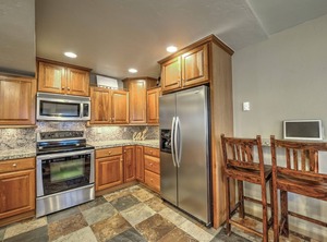 Cross Creek Frisco | Frisco