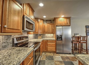 Cross Creek Frisco | Frisco