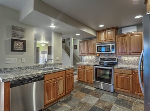 Cross Creek Frisco | Frisco