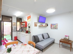 Accommodation Central Of Israel Nice Cozy | Gedera