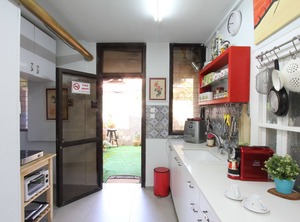 Accommodation Central Of Israel Nice Cozy | Gedera