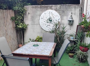 Accommodation Central Of Israel Nice Cozy | Gedera