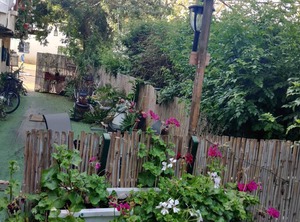 Accommodation Central Of Israel Nice Cozy | Gedera