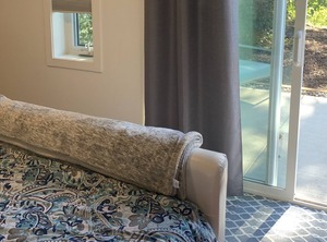 West Kelowna | Central Okanagan