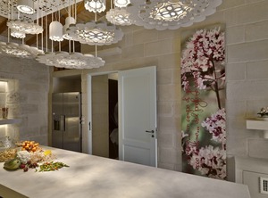 Relais Masseria Capasa | Martano