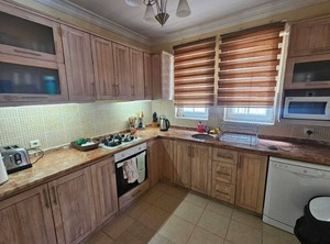 Villa Hisaronu | Hisaronu