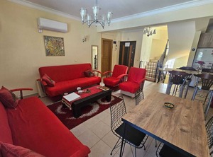 Villa Hisaronu | Hisaronu