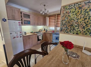 Villa Hisaronu | Hisaronu