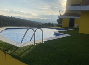 Villa Of The Beach | Mas Altaba
