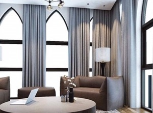 Property Located At The Heart Of Hai Phong City | Hai Phong