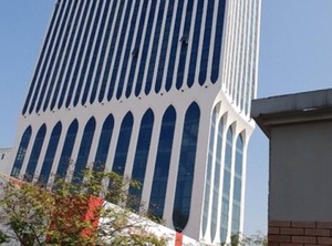 Property Located At The Heart Of Hai Phong City | Hai Phong