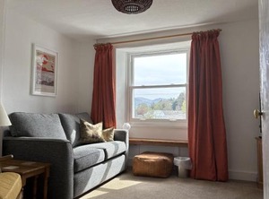 Prospect Lodge | Portinscale