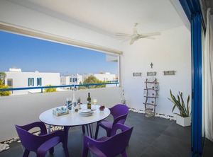 Protaras | Cape Greko