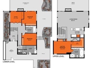 Proximity Waterfront | Redcliffe