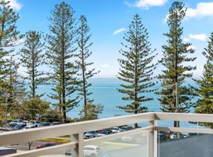 Proximity Waterfront | Redcliffe