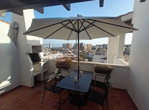 Pueblo Evita | Benalmadena Costa